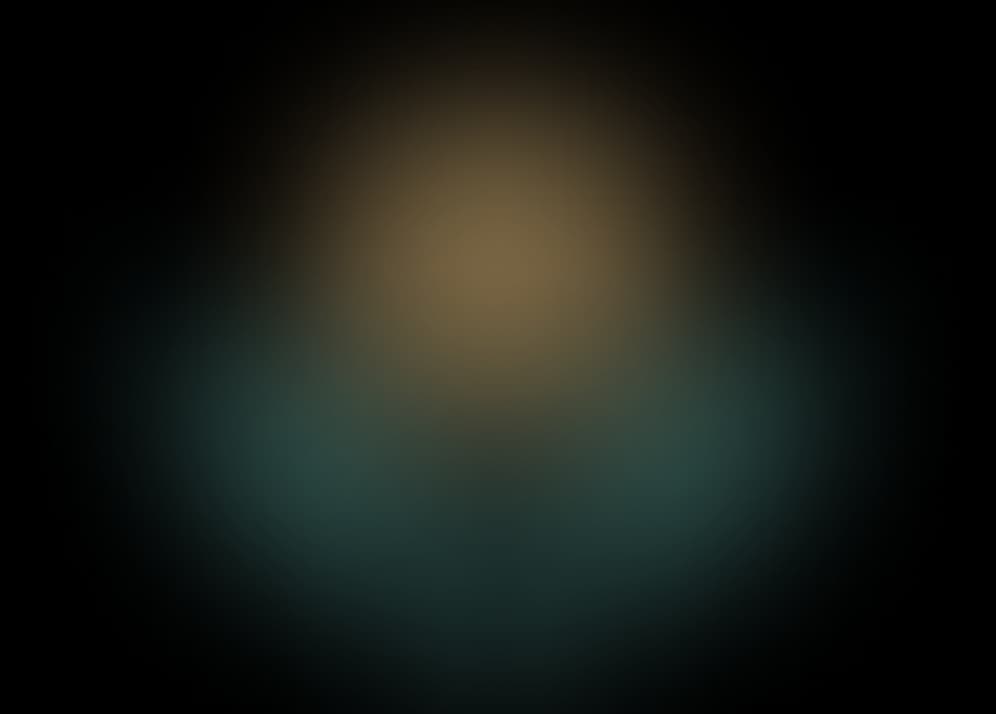 flower blur