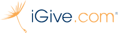 iGive Logo